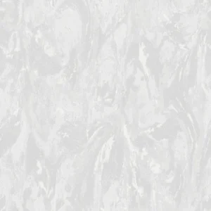 Giấy Dán Tường - ROFY - 1101