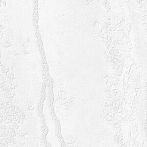 Giấy Dán Tường - ART - 2116