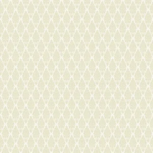 Giấy Dán Tường - RAZAN - 2309