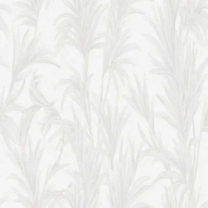 Giấy Dán Tường - ZEN - 2721