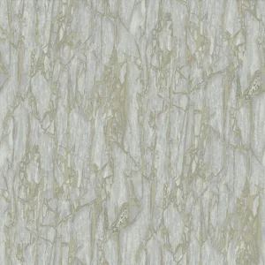 Giấy Dán Tường -ART - 2826