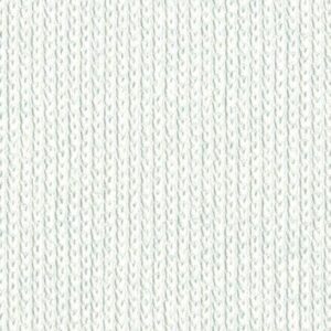 Giấy Dán Tường - Eroom - 7001