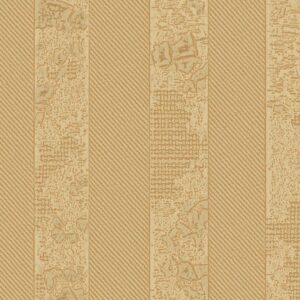 Giấy Dán Tường - Eroom - 7002