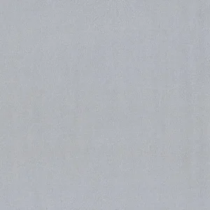 Giấy Dán Tường - A+A - 8002