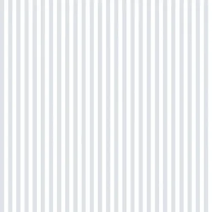 Giấy Dán Tường - A+A - 8012