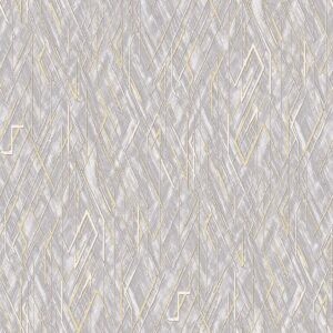 Giấy Dán Tường - LUXURY - 8500