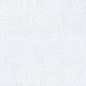 Giấy Dán Tường- A+A - 8001