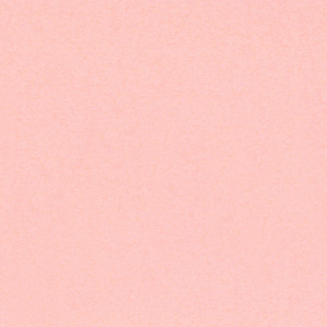 Giấy Dán Tường - A+A - 8003