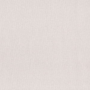 Giấy Dán Tường – A+A – 8004