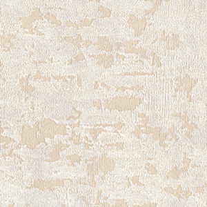 Giấy Dán Tường – A+A – 8005