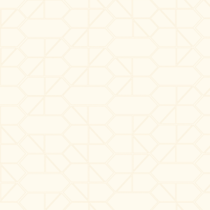 Giấy Dán Tường – A+A – 8006