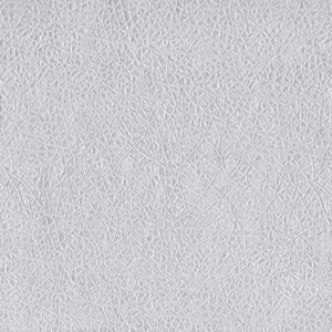 Giấy Dán Tường – A+A – 8007