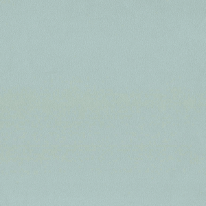 Giấy Dán Tường – A+A – 8008