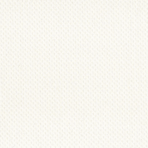 Giấy Dán Tường – A+A – 8009