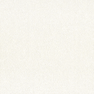 Giấy Dán Tường – A+A – 8010