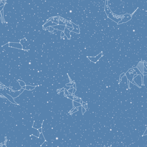 Giấy Dán Tường – A+A – 8011 - For kids