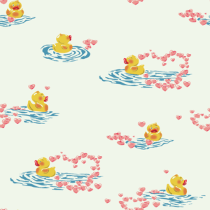 Giấy Dán Tường – A+A – 8013 - For kids