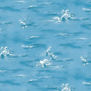 Giấy Dán Tường – A+A – 8015 - For kids