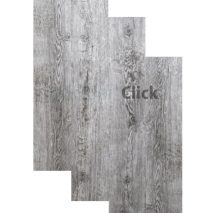 Sàn nhựa 2mm - vân đá