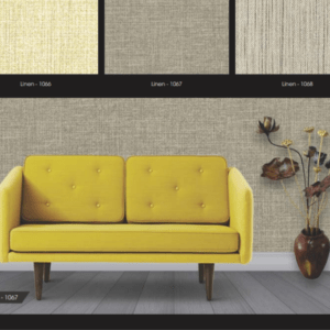 Vải sợi thủy tinh - Harmony - 1066-1068