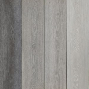 Sàn nhựa 4mm - vân đá