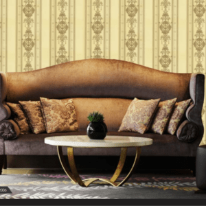 Vải sợi thủy tinh - Harmony - 2005-2007