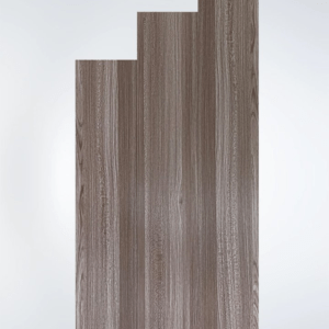 Sàn nhựa 2mm - vân gỗ