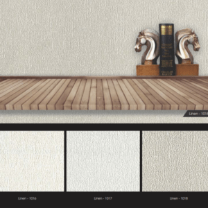 Vải sợi thủy tinh - Harmony - 1016-1018