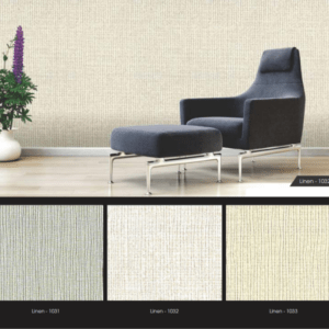 Vải sợi thủy tinh - Harmony - 1031-1033