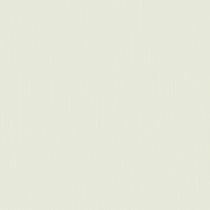 Giấy dán tường - Impression - 69001