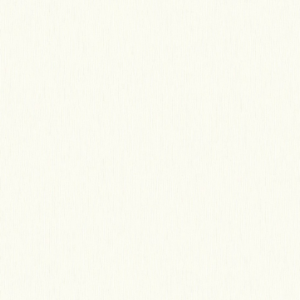 Giấy dán tường - Impression - 69002