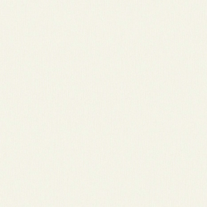 Giấy dán tường - Impression - 69003