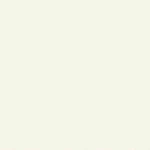 Giấy dán tường - Impression - 69004