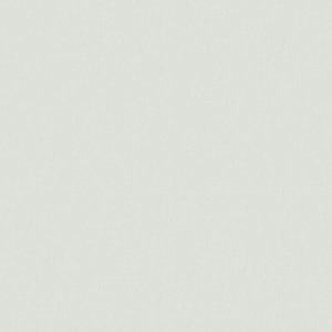 Giấy dán tường - Impression - 69006