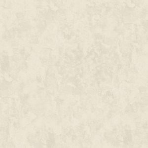 Giấy dán tường - Impression - 69007