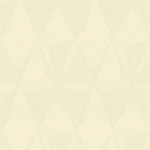 Giấy dán tường - Impression - 69008