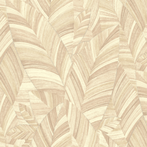 Giấy dán tường - Impression - 69009