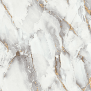 Giấy dán tường - Impression - 69010