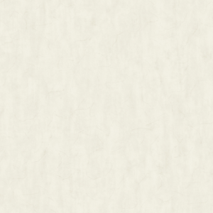 Giấy dán tường - Impression - 69012