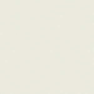 Giấy dán tường - Impression - 69013