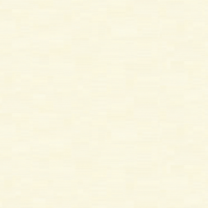 Giấy dán tường - Impression - 69014