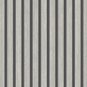 Giấy dán tường - Impression - 69015