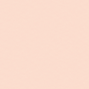 Giấy dán tường - Impression - 69016