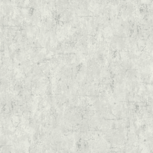 Giấy dán tường - Impression - 69018