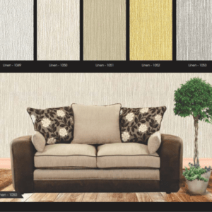 Vải sợi thủy tinh - Harmony - 1049-1053