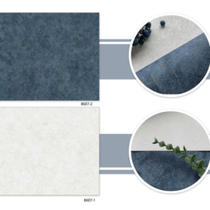 Giấy dán tường - Bestie - 8607